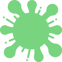 Coronavirus 3jh5x4naznni 256